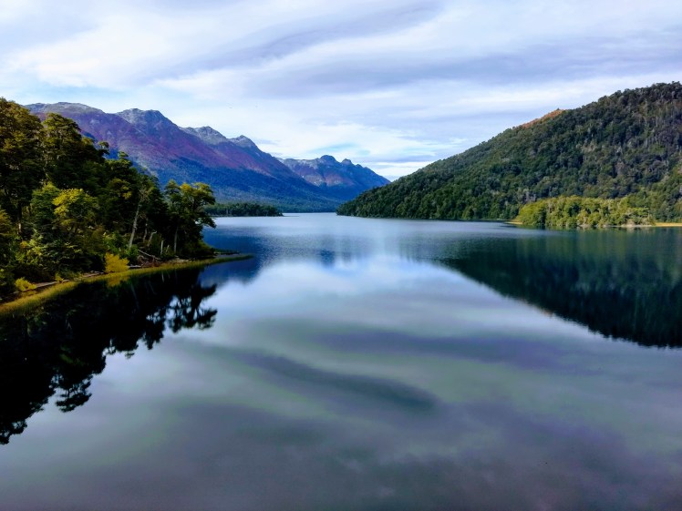 IMG_20180425_111706671_HDR-EFFECTS