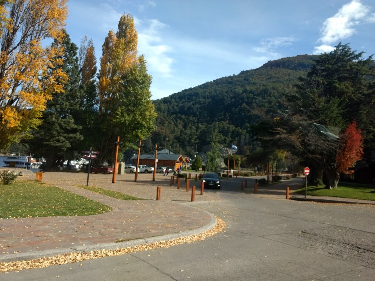 IMG_20180425_125525355