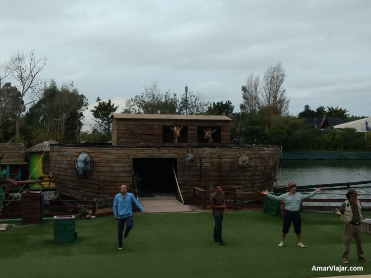 mundo-marino-arca-noe-1