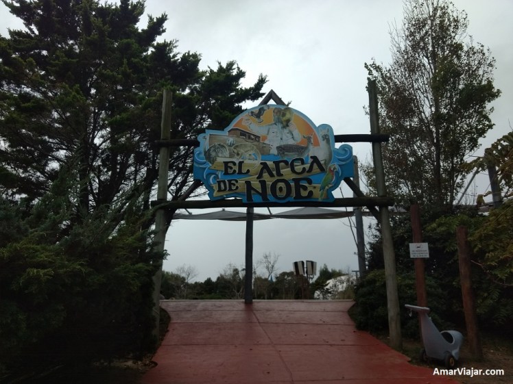 mundo-marino-arca-noe