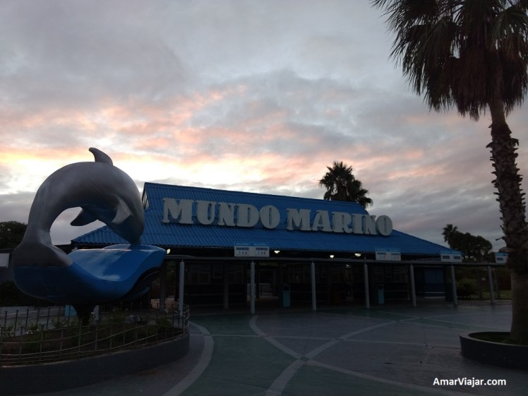 mundo-marino-entrada