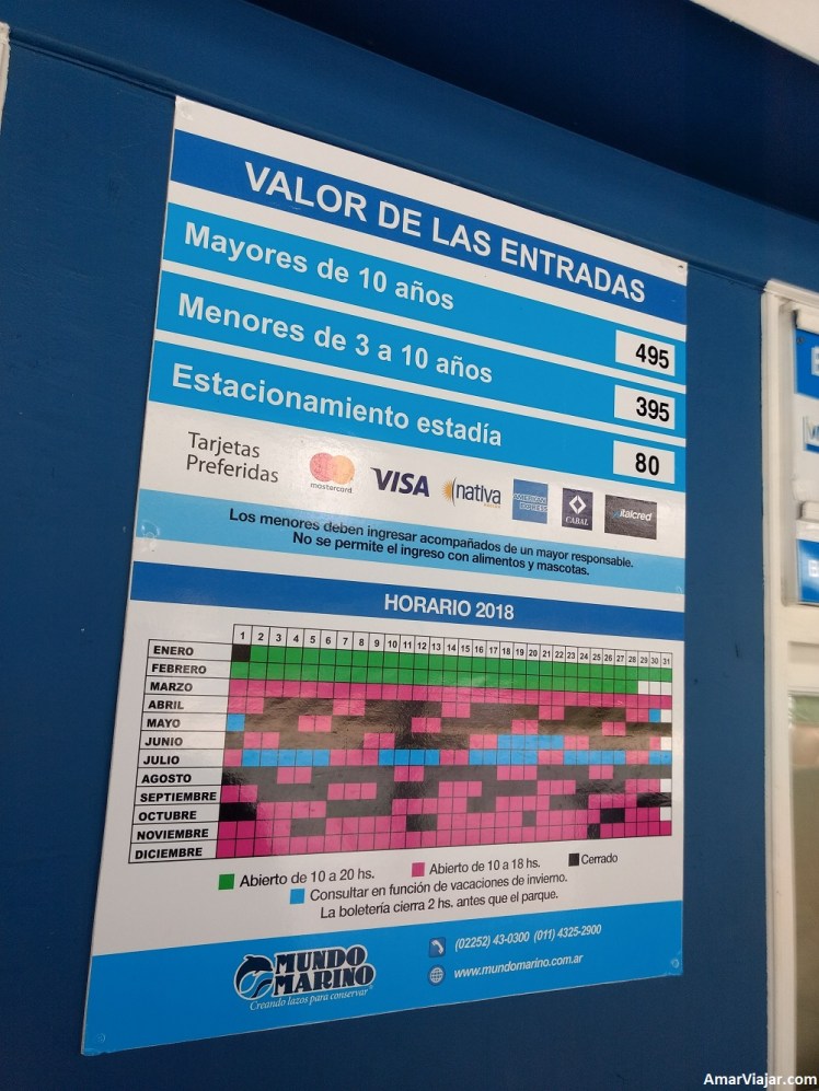 mundo-marino-entradas