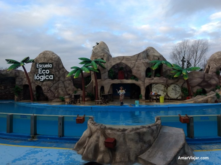 mundo-marino-escuela-ecologica