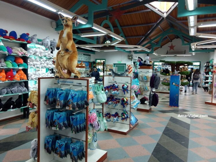 mundo-marino-gift-shop