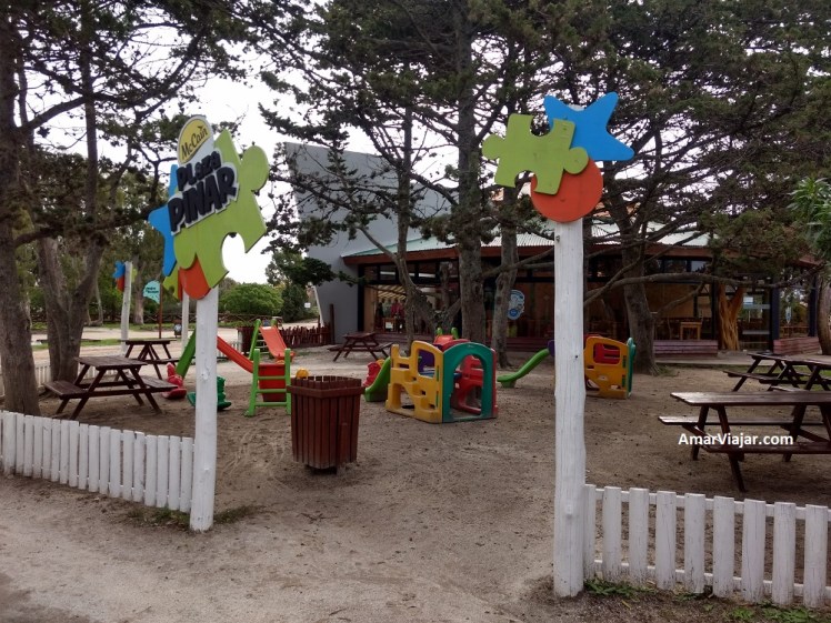 mundo-marino-plaza-pinar