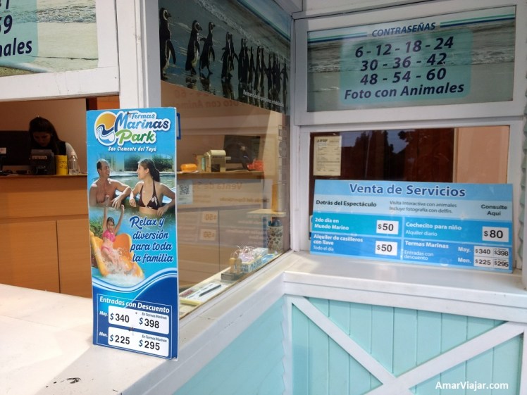 mundo-marino-precios