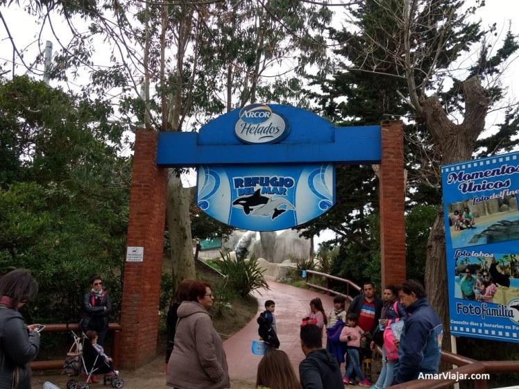 mundo-marino-refugio-del-mar