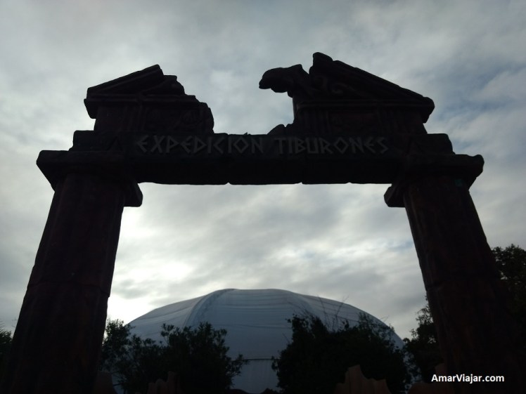 mundo-marino-tiburones-cartel