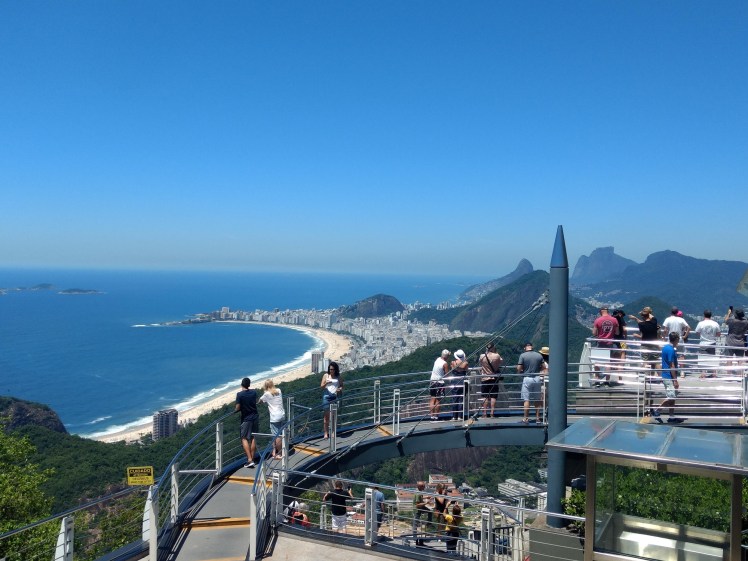 brasil-pan-de-azucar-3