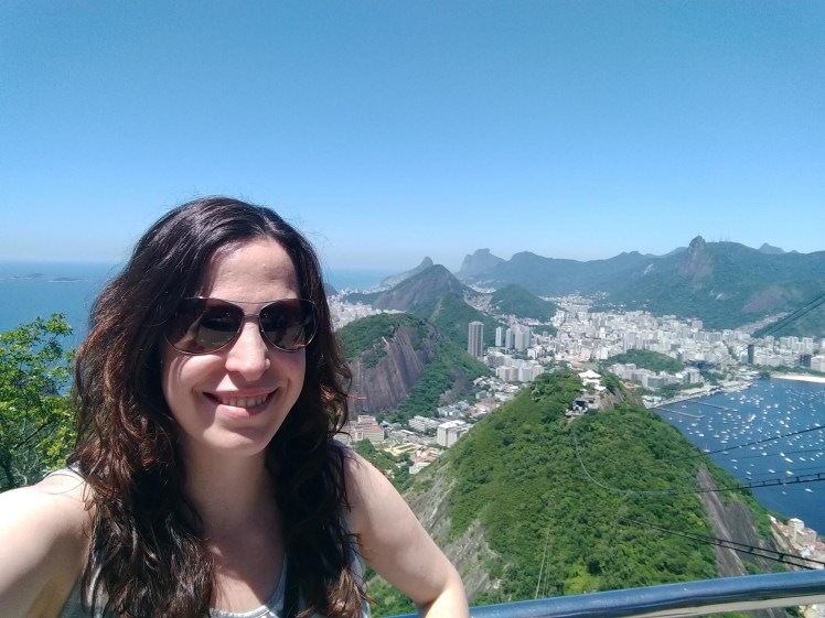 brasil-pan-de-azucar-4