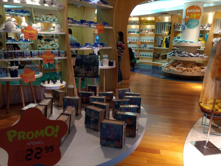 brasil-rio-de-janeiro-aquario-giftshop
