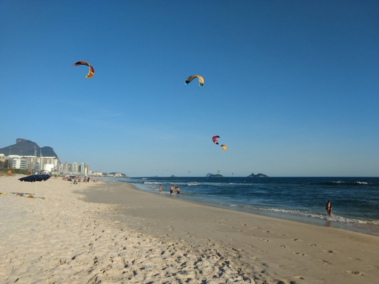 brasil-rio-de-janeiro-barra-1