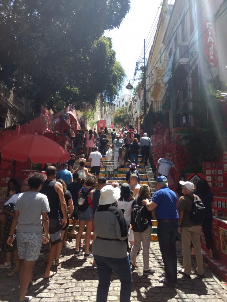 brasil-rio-de-janeiro-escaleras-selaron-3