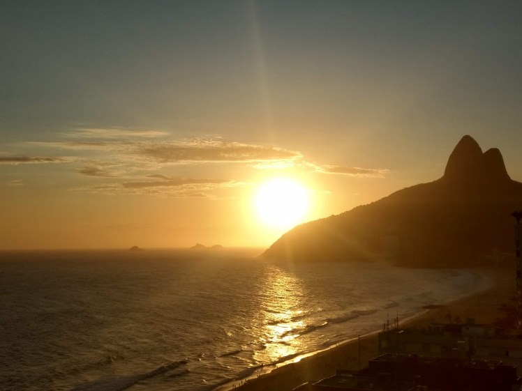 brasil-rio-de-janeiro-ipanema-2