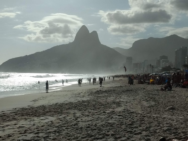 brasil-rio-de-janeiro-ipanema
