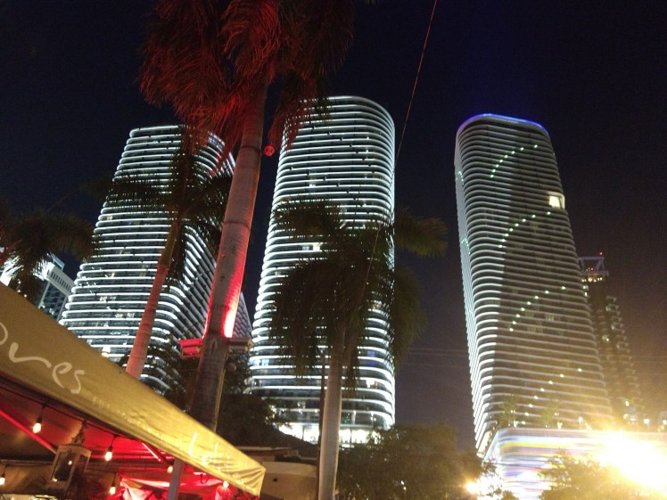 miami-brickell