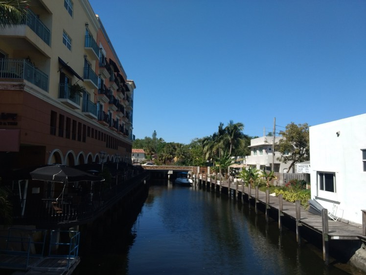 miami-fort-lauderdale-2