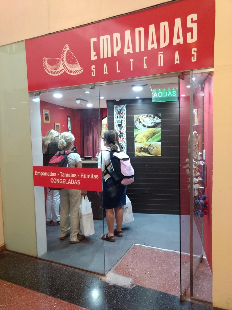 norwegian-sla-empanadas