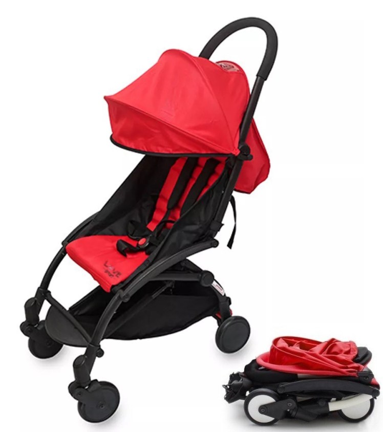 coche-ultracompacto-smart-love-1004-yoyo-mira-video-jiujim-D_NQ_NP_936522-MLA27592203206_062018-F