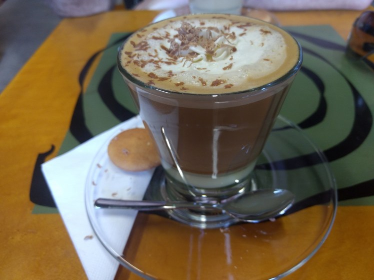 little-havana-miami-cafe