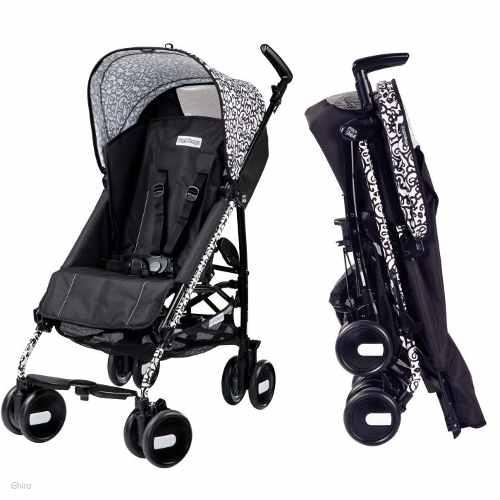 Paraguita-Mini-Pliko-Peg-Perego-Ghiro-Barral-20170723122920