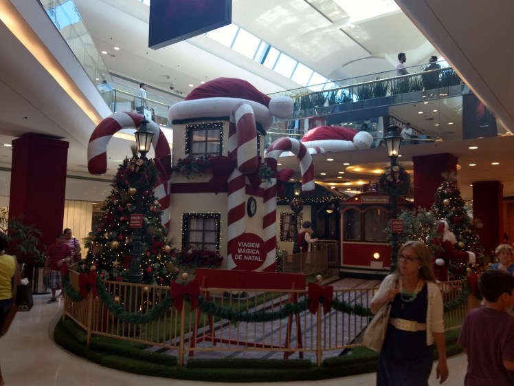 rio-barra-shopping-1