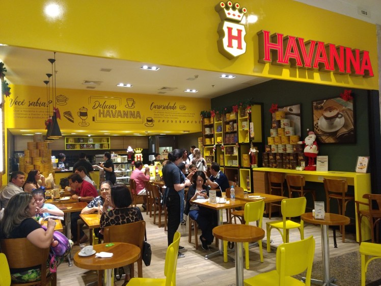 rio-barra-shopping-10