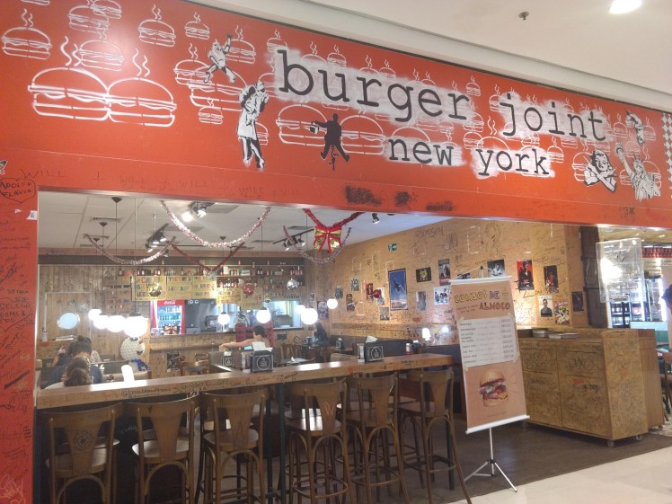 rio-barra-shopping-11