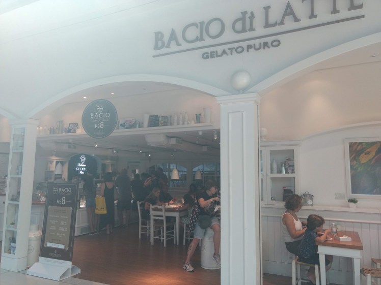 rio-barra-shopping-12