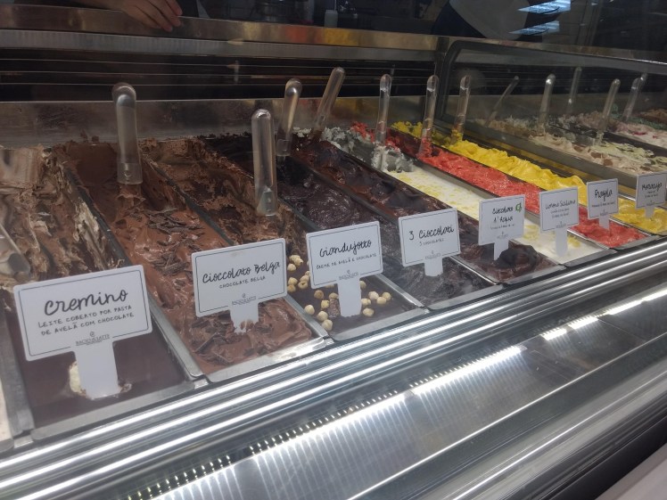 rio-barra-shopping-13