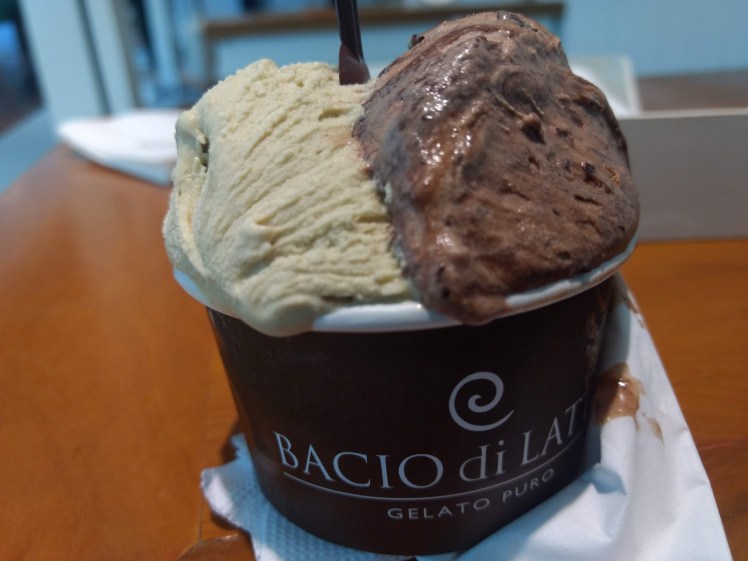 rio-barra-shopping-14