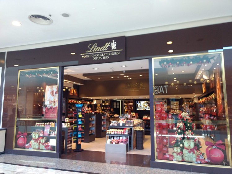 rio-barra-shopping-17