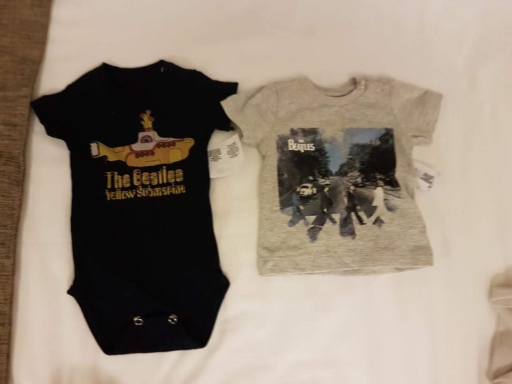 rio-barra-shopping-18