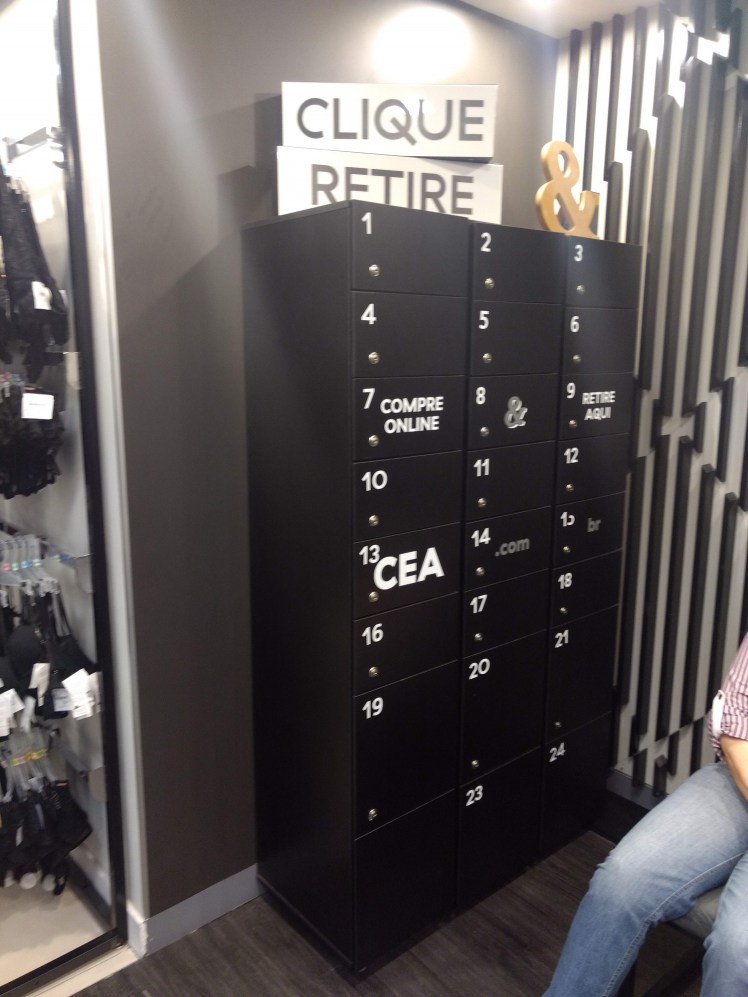 rio-barra-shopping-2