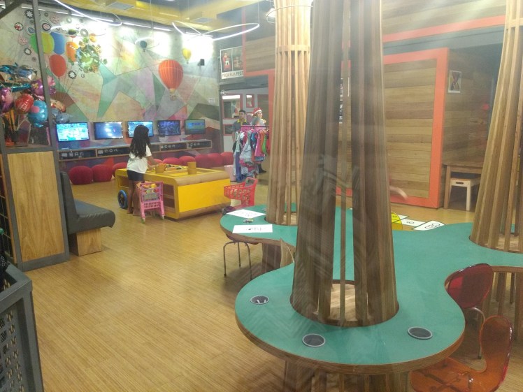 rio-barra-shopping-3