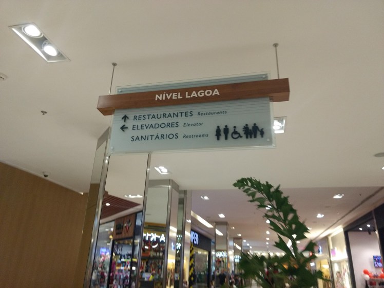 rio-barra-shopping-4