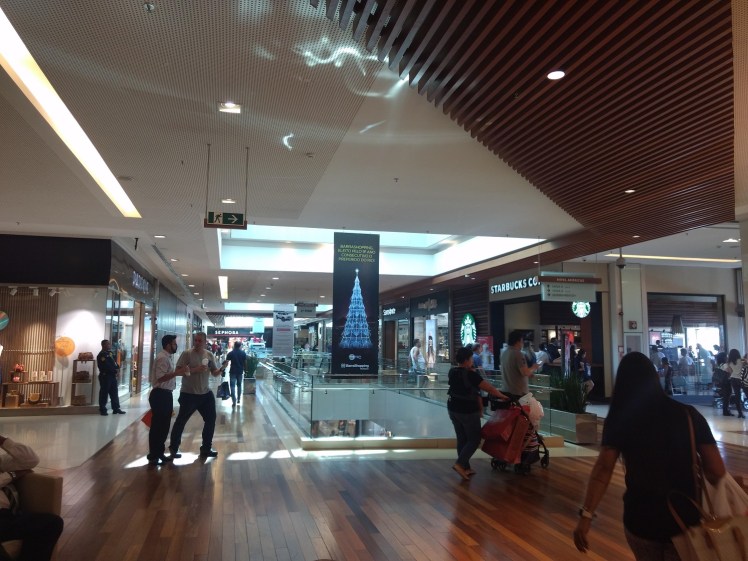 rio-barra-shopping-6