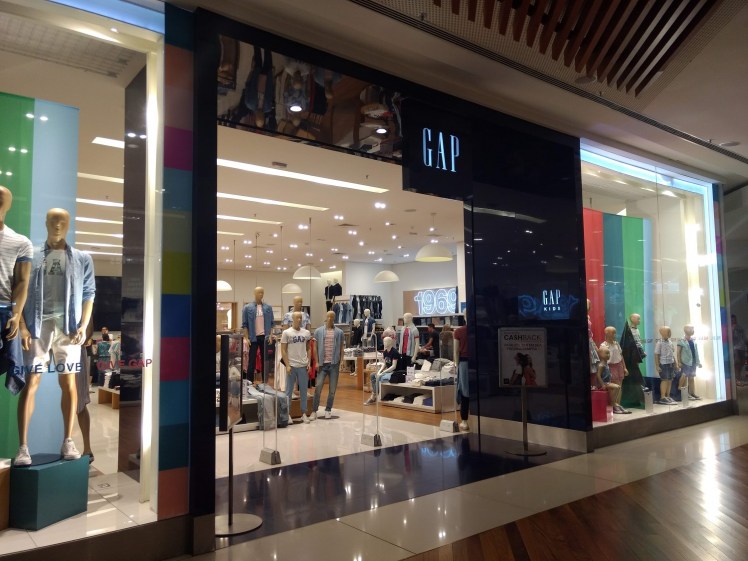 rio-barra-shopping-7