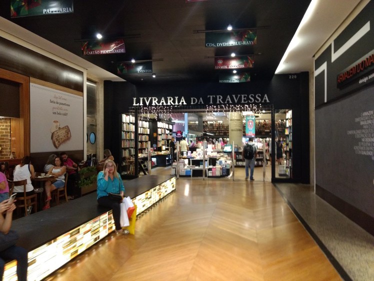 rio-barra-shopping-8