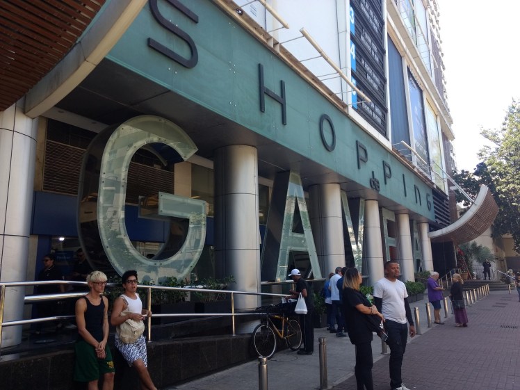 rio-gavea-shopping