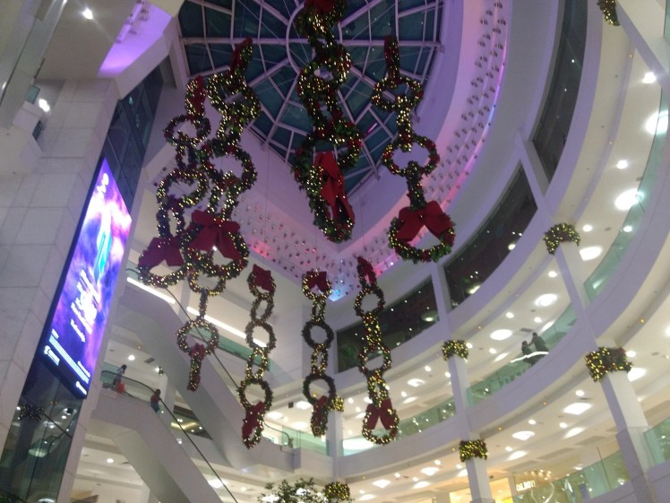 rio-leblon-shopping-4