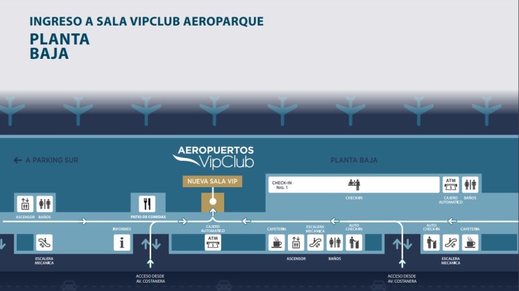 Acceso-vip-aeroparque