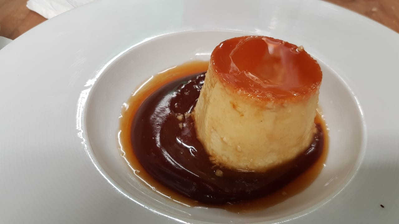 argentina-cordoba-alta-gracia-flan