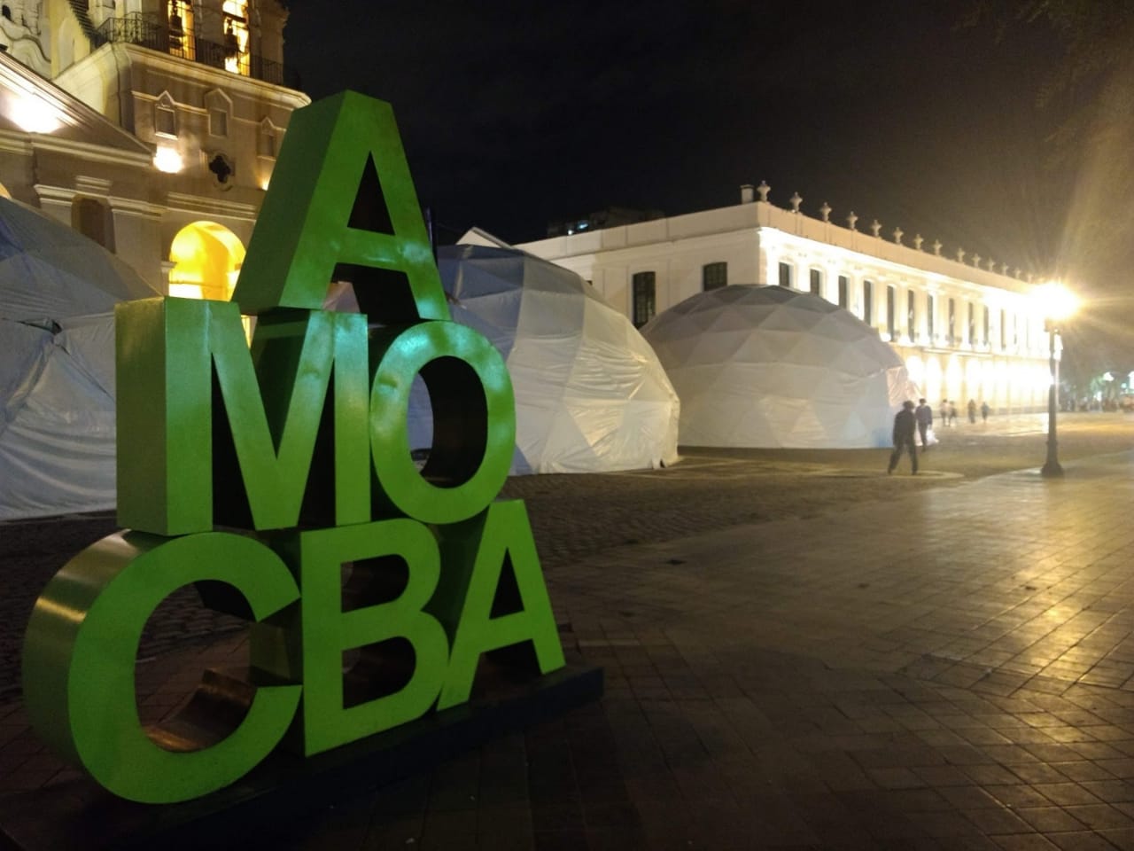 argentina-cordoba-amocba