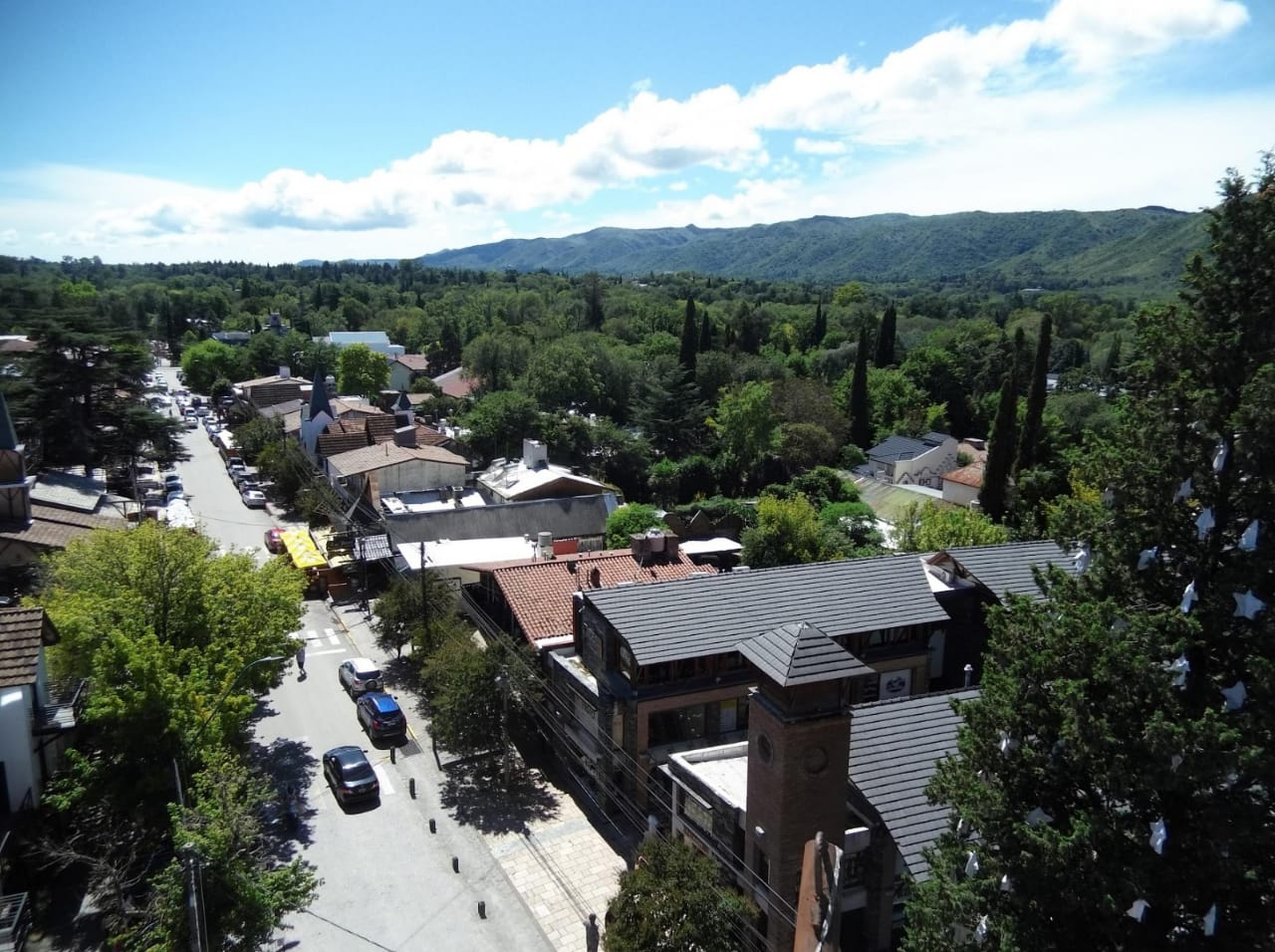 argentina-cordoba-villa-general-belgrano