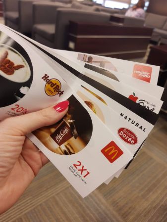 sala-vip-aa2000-aeropuerto-ezeiza-buenos-aires-amarviajarblog16