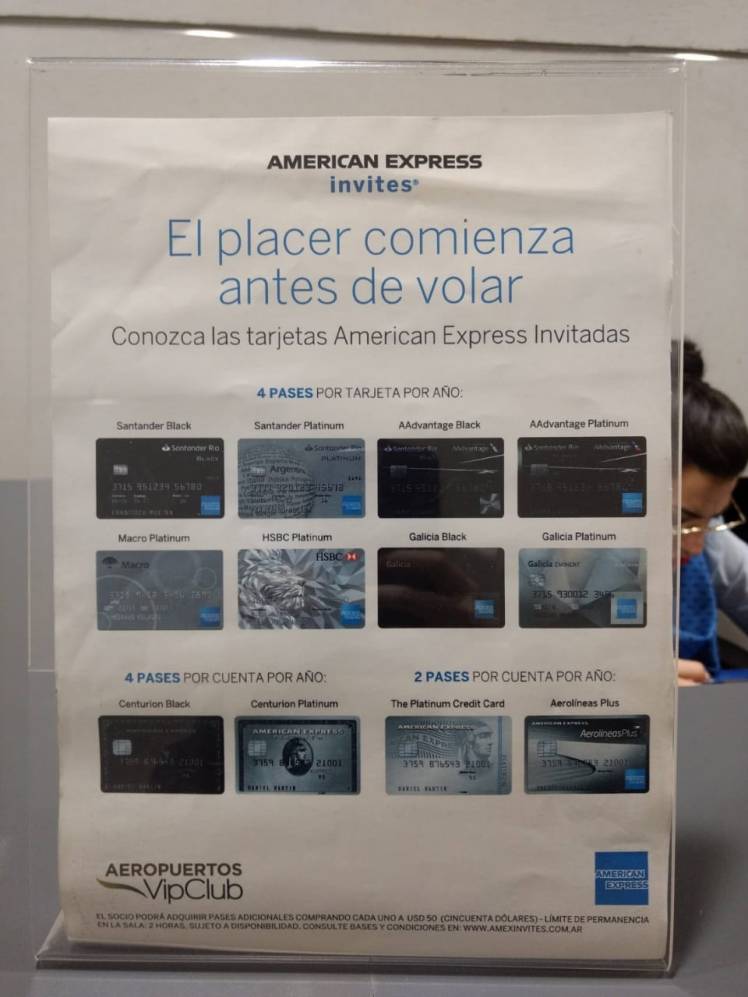 Vip-Aeroparque-tarjetas