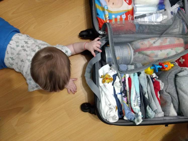 WhatsApp Image 2019-04-24 at 13.12.06