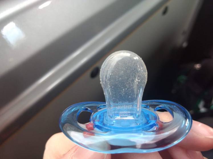 WhatsApp Image 2019-05-07 at 15.23.57 (1)