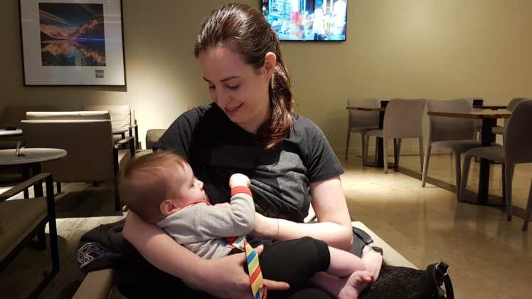 WhatsApp Image 2019-05-07 at 15.23.57